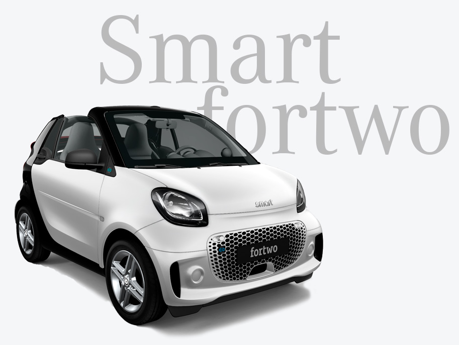 smart-fortwo